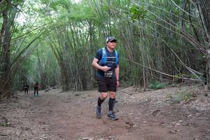 BIB: 375
                            <button type="button" onclick="openModal(4117648)" class="btn btn-primary btn-sm float-right btn-popup" data-toggle="modal" data-target=".modal-high-quality">
                        <i class="fas fa-shopping-cart"></i> Add to Cart
                    </button>
                                            <button type="button" onclick="isThisMe(4117648, true)" class="btn btn-success btn-sm float-right btn-popup btn-isme hidden" data-toggle="tooltip" data-placement="bottom" title="นี่คือรูปของคุณใช่ไหม คลิกที่นี่เพื่อเอาเข้าอัลบั้ม">
                        <i class="fas fa-plus"></i> Add to album
                    </button>
                    <button type="button" onclick="isThisMe(4117648, false)" class="btn btn-warning btn-sm float-right btn-popup btn-isnotme hidden">
                        <i class="fas fa-ban"></i> Remove from album
                    </button>